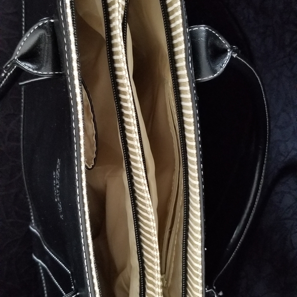 Hermes purse - Picture 3 of 3